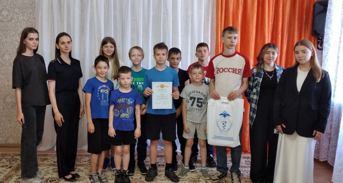 «Мой выбор – жизнь» «Мой выбор – жизнь»
